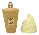 Lemon Sorbet U parfémovaná voda 100 ml