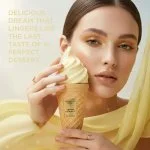Lemon Sorbet U parfémovaná voda 100 ml