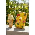 Lemon Sorbet U parfémovaná voda 100 ml