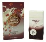Pecan Butter Cookie U parfémovaná voda 100 ml