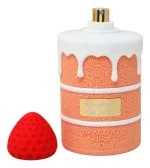 Strawberry Tres Leches U parfémovaná voda 100 ml