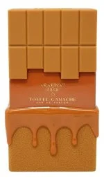 Toffee Ganache U parfémovaná voda 100 ml