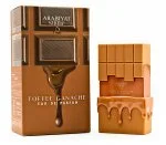 Toffee Ganache U parfémovaná voda 100 ml