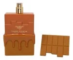 Toffee Ganache U parfémovaná voda 100 ml