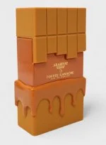 Toffee Ganache U parfémovaná voda 100 ml