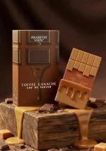 Toffee Ganache U parfémovaná voda 100 ml