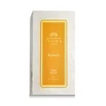 Ard Al Zaafaran Mango Musk Eau de Parfum unisex