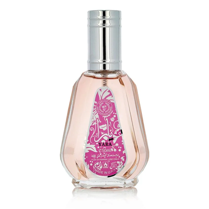 Yara Eau de Parfum for Women 50 ml