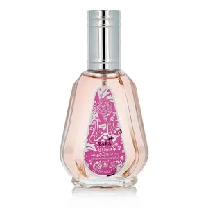 Ard Al Zaafaran Yara Eau de Parfum for Women