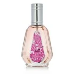Yara Eau de Parfum for Women 50 ml