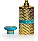 Forever Gold (Blue) M parfémovaná voda 100 ml