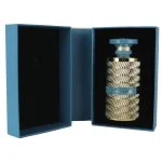 Forever Gold (Blue) M parfémovaná voda 100 ml