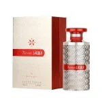 Forever Silver (Red) U parfémovaná voda 100 ml