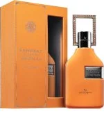Sahebat Al Jamal U parfémovaná voda 70 ml
