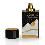 Saher Al Layali M parfémovaná voda 100 ml