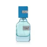 Saheb Emotions Unisex Eau de Parfum 70 ml