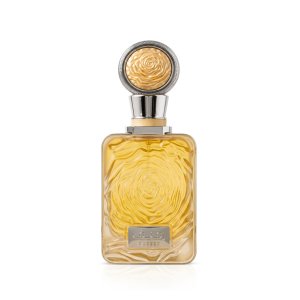 Rafeef Eau de Parfum for Women