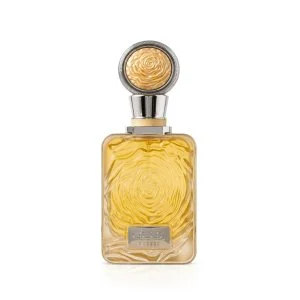 Ard Al Zaafaran Rafeef Eau de Parfum for Women
