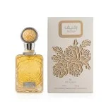 Rafeef Eau de Parfum for Women 100 ml