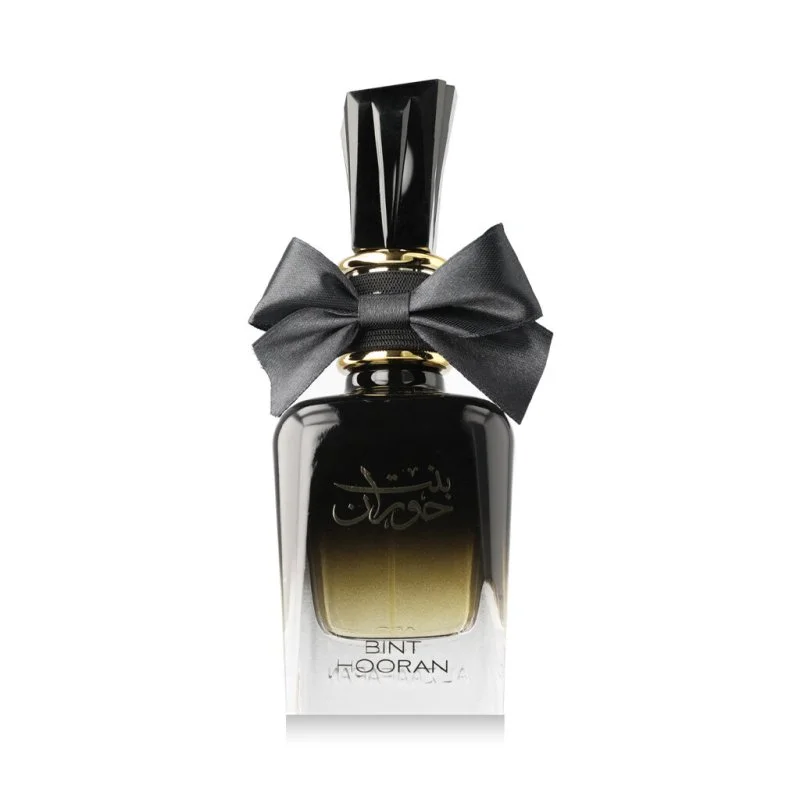 Bint Hooran Eau de Parfum for Women 100 ml