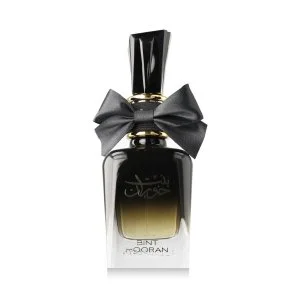 Ard Al Zaafaran Bint Hooran Eau de Parfum for Women