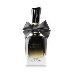 Bint Hooran Eau de Parfum for Women 100 ml
