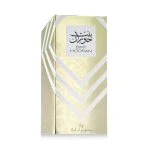 Bint Hooran Eau de Parfum for Women 100 ml