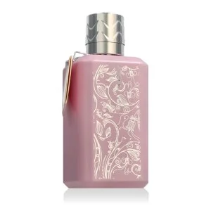 Ard Al Zaafaran Dirham Wardi Eau de Parfum for Women
