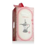 Dirham Wardi Eau de Parfum for Women 100 ml