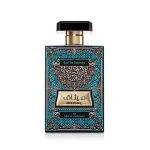 Meethaq Unisex Eau de Parfum 100 ml