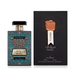Meethaq Unisex Eau de Parfum 100 ml