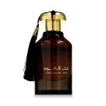 Fakhar Al Oud Unisex Eau de Parfum 100 ml