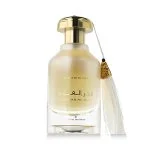 Fakhar Al Oud The White Oud Unisex Eau de Parfum 100 ml