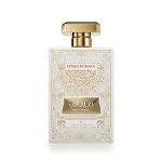 Meethaq de Rouge EDP perfume extract for women 100 ml