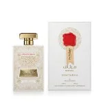 Meethaq de Rouge EDP perfume extract for women 100 ml