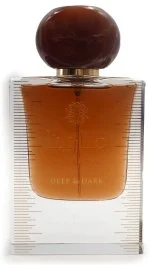 Marina Deep & Dark U parfémovaná voda 50 ml