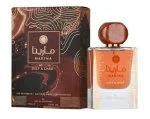 Marina Deep & Dark U parfémovaná voda 50 ml