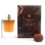 Marina Deep & Dark U parfémovaná voda 50 ml
