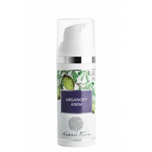 Argan cream 50 ml