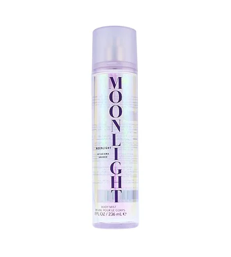 Moonlight Body Spray for Women 236 ml