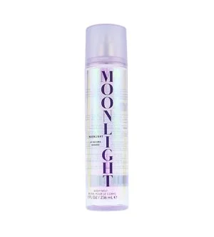 Ariana Grande Moonlight Body Spray for Women