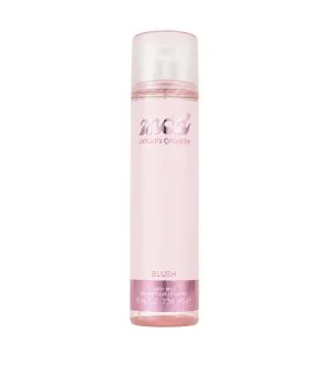Ariana Grande MOD Blush body spray for women