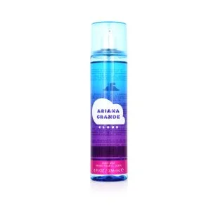 Ariana Grande Cloud body spray for women