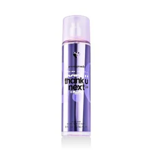Ariana Grande Thank U Next 2.0 body spray for women