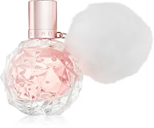 Ariana Grande Ari Eau de Parfum for Women 50 ml