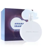 Cloud 2.0 Intense Eau de Parfum for Women 100 ml
