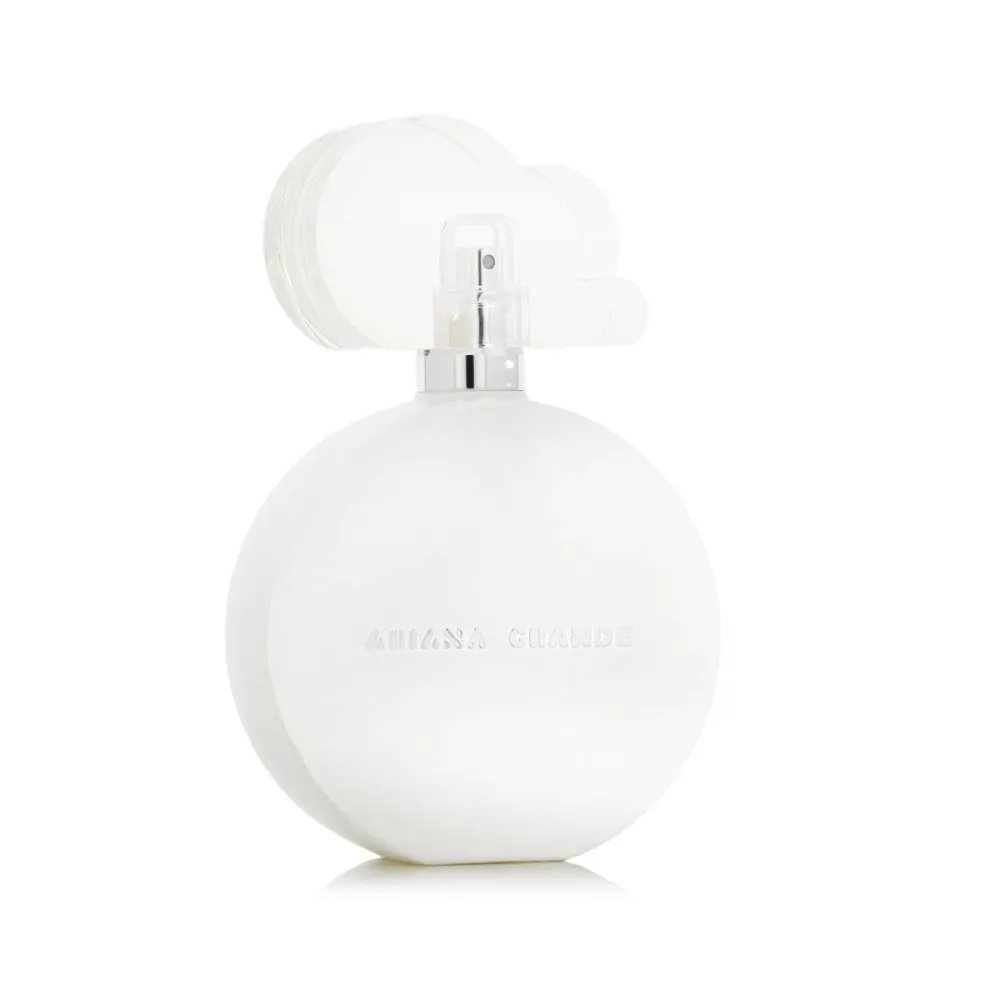 Cloud 2.0 Intense Eau de Parfum for Women 100 ml