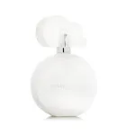 Cloud 2.0 Intense Eau de Parfum for Women 100 ml
