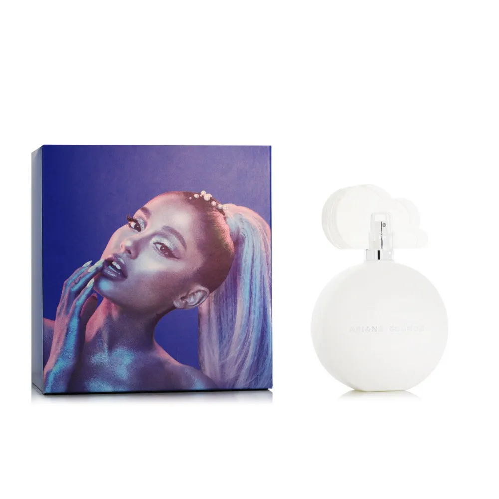 Cloud 2.0 Intense Eau de Parfum for Women 100 ml