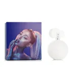 Cloud 2.0 Intense Eau de Parfum for Women 100 ml
